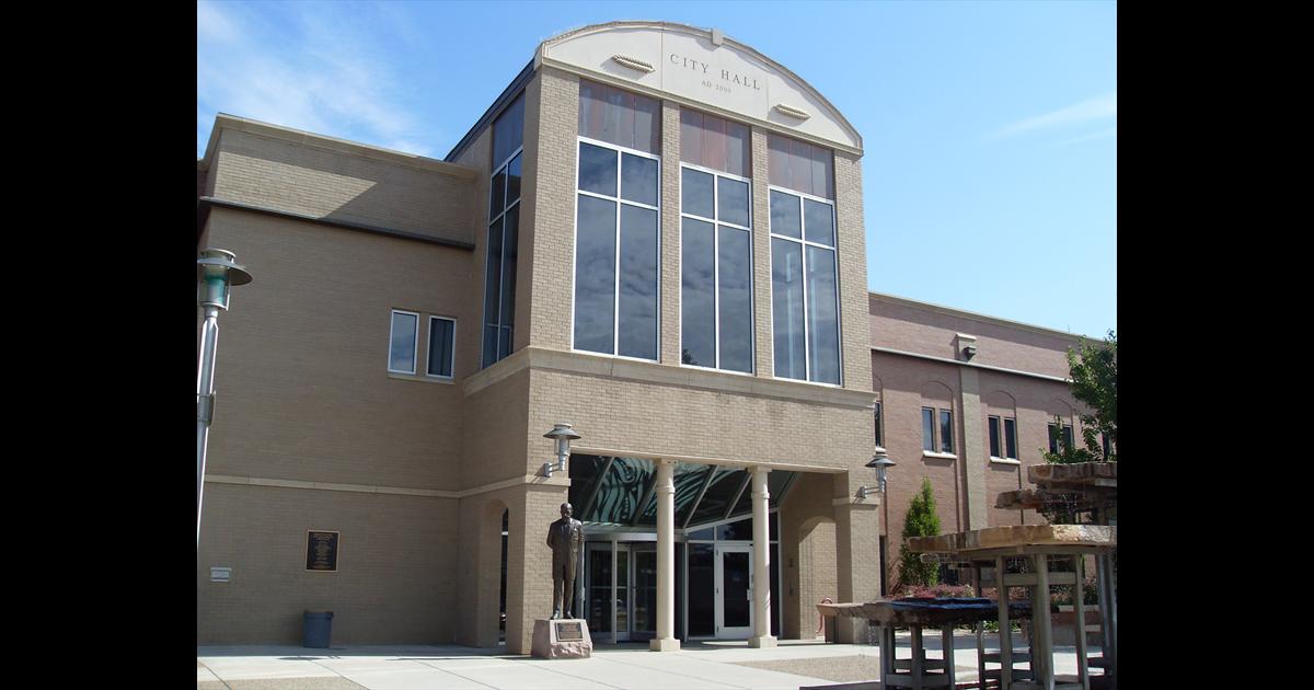 Grand Junctionarea Member Meeting, June 1 NFIB